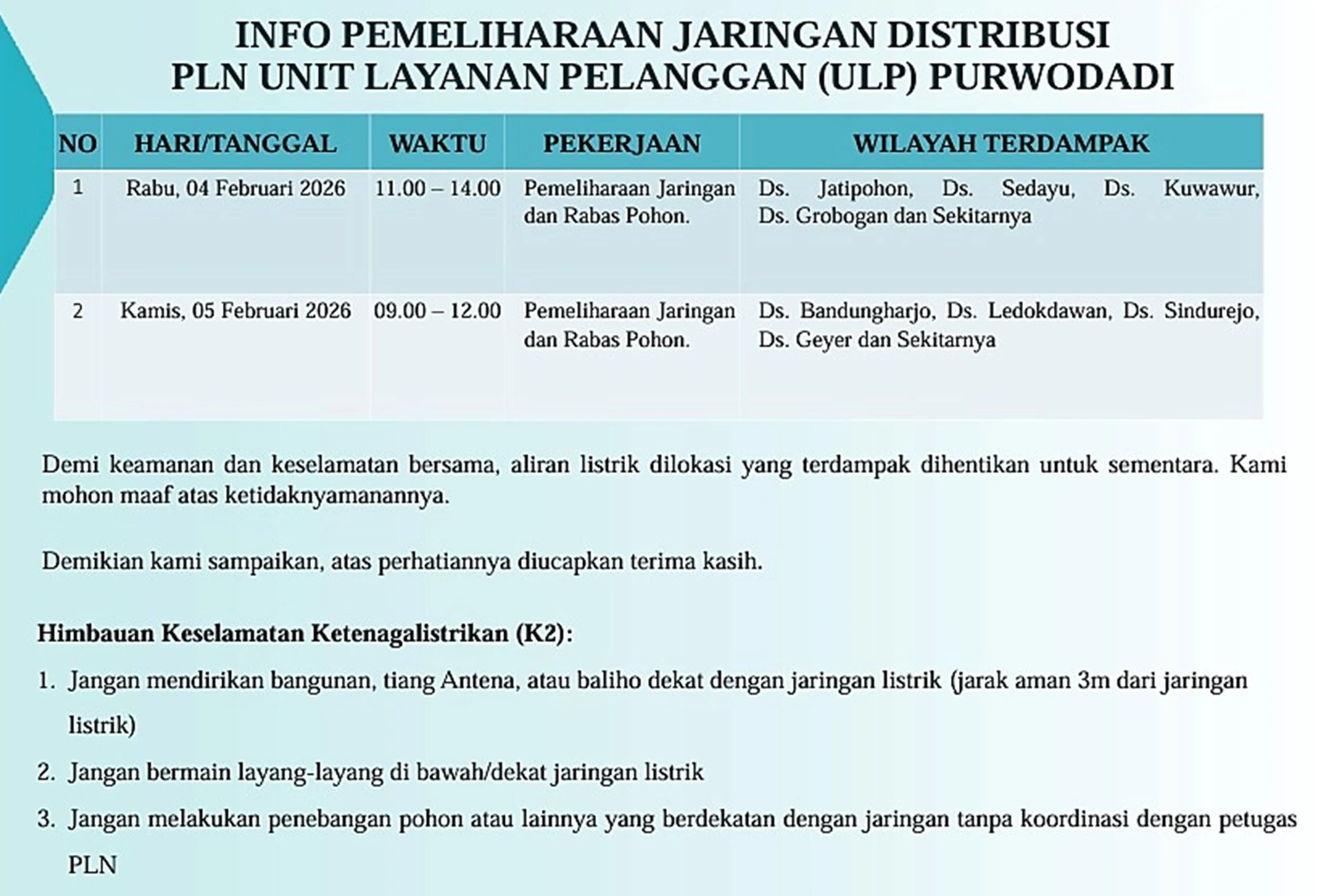 2141566781