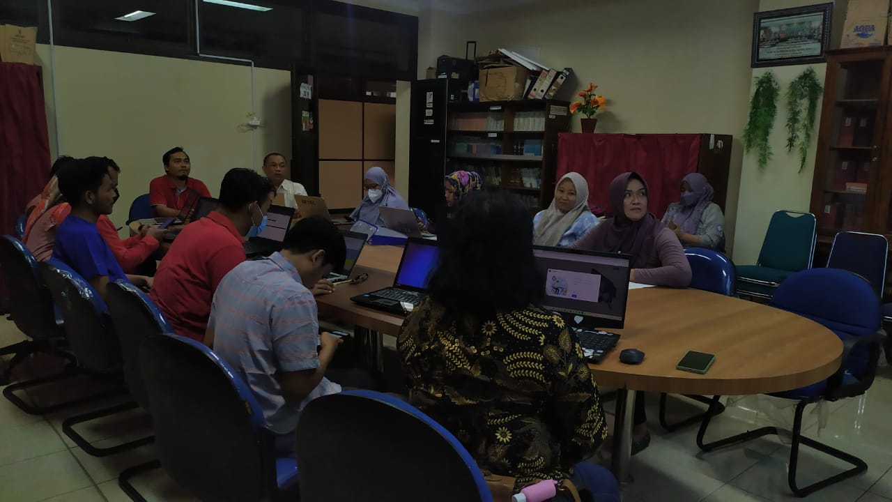 IMG 20220930 WA0020