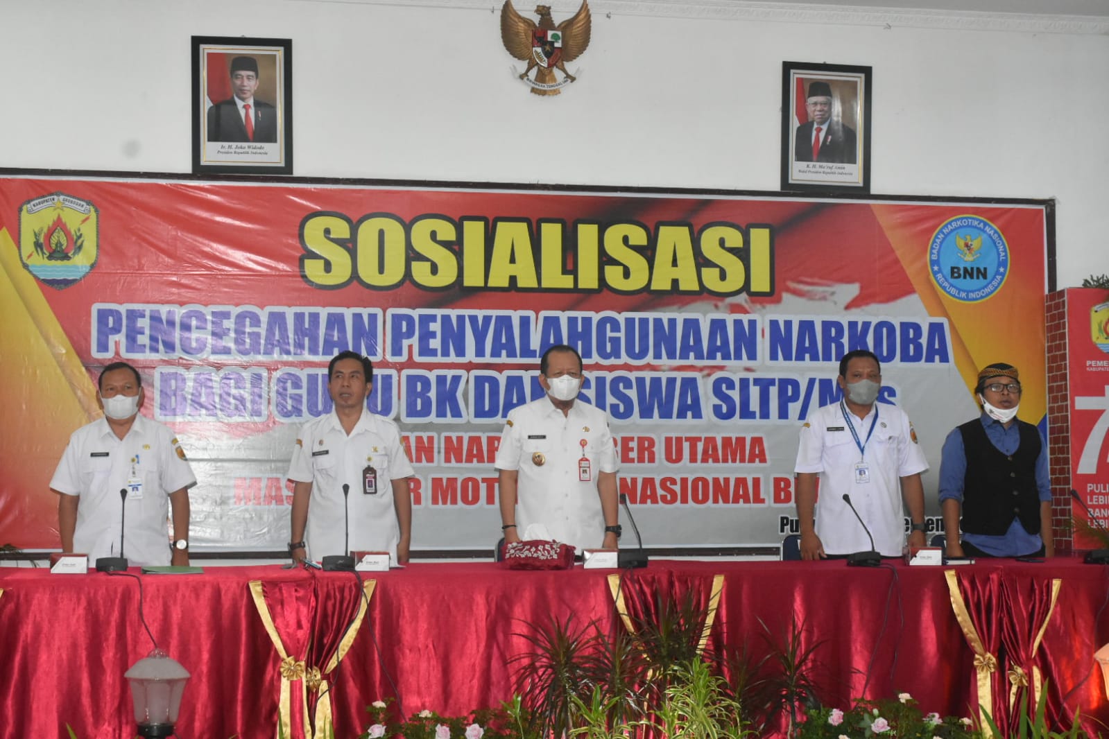 WhatsApp Image 2022 09 21 at 09.58.10