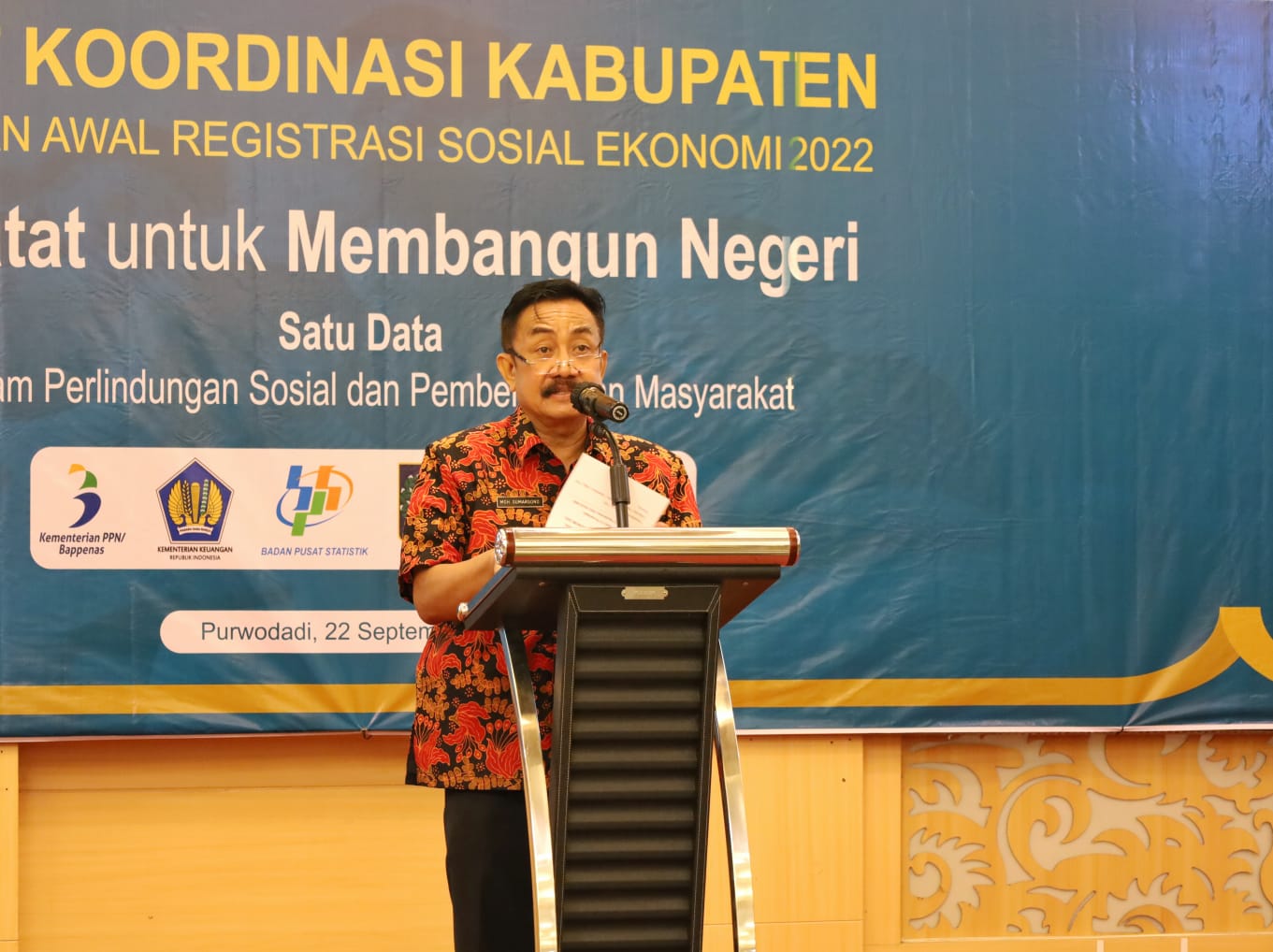 WhatsApp Image 2022 09 22 at 11.21.48