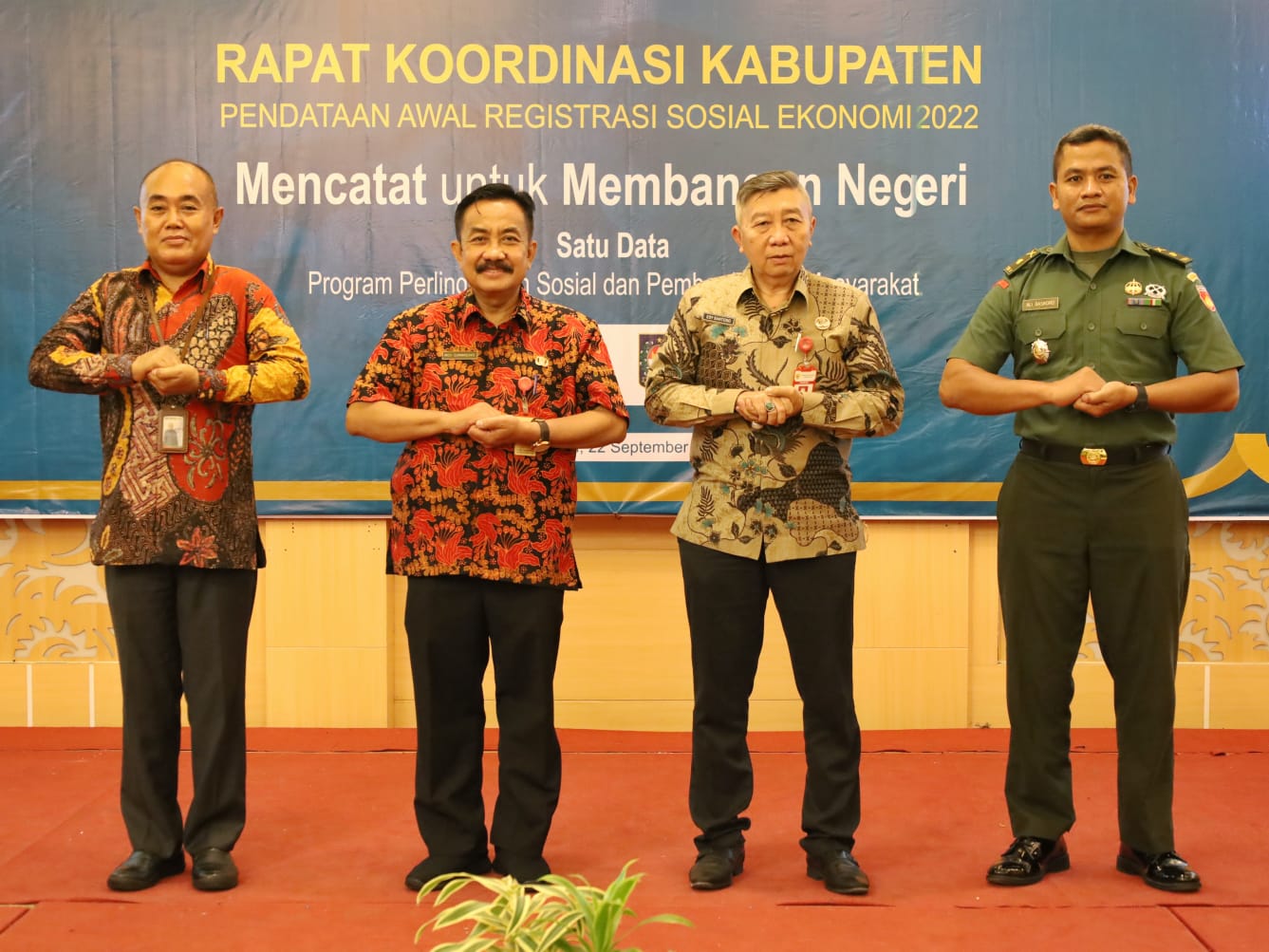 WhatsApp Image 2022 09 22 at 11.21.49