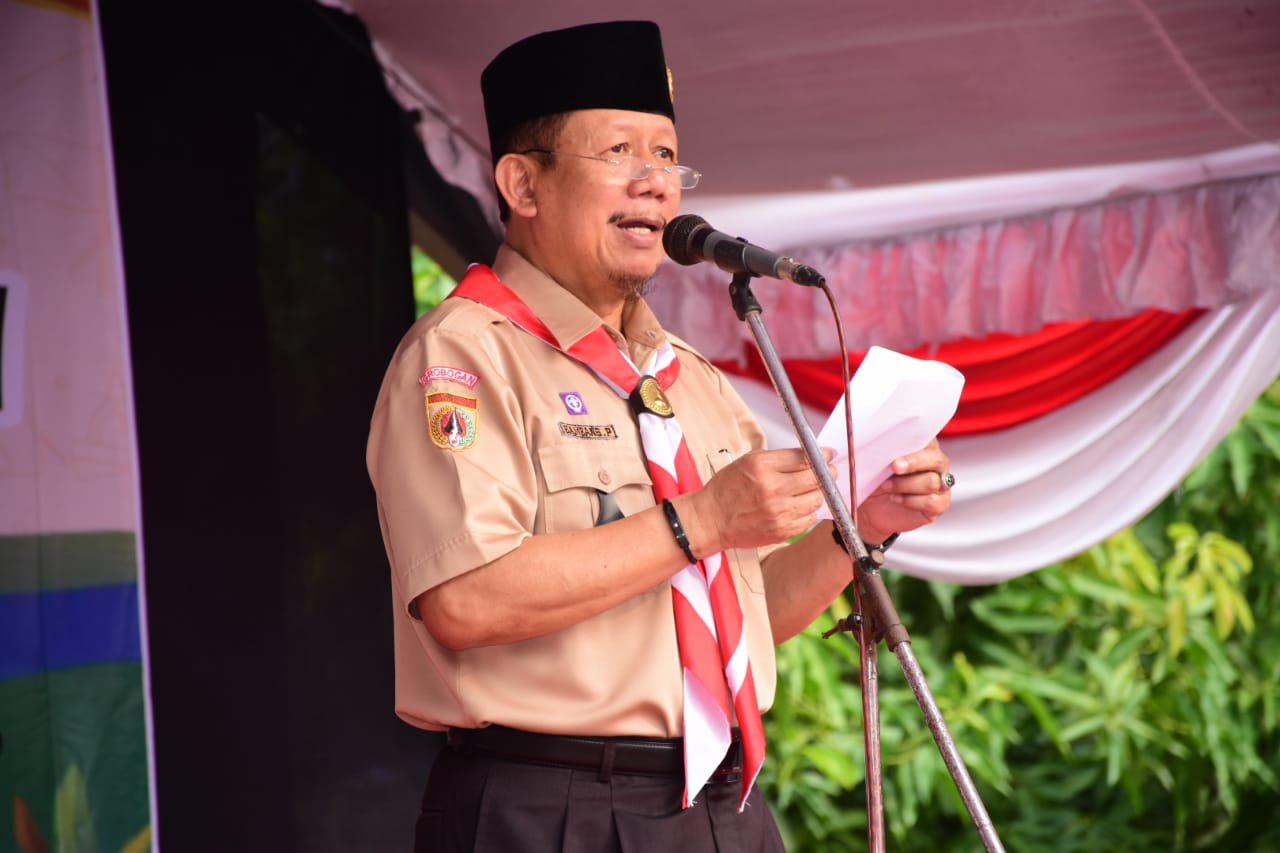 WhatsApp Image 2022 09 29 at 16.52.04 1