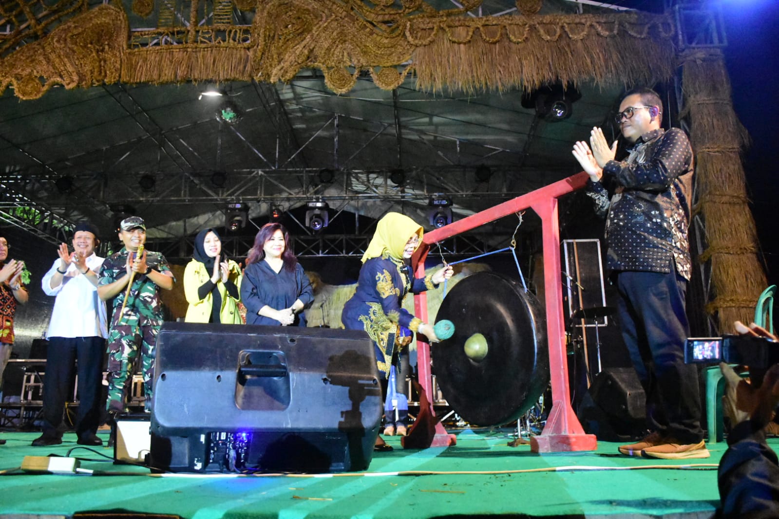 WhatsApp Image 2022 09 30 at 23.02.02