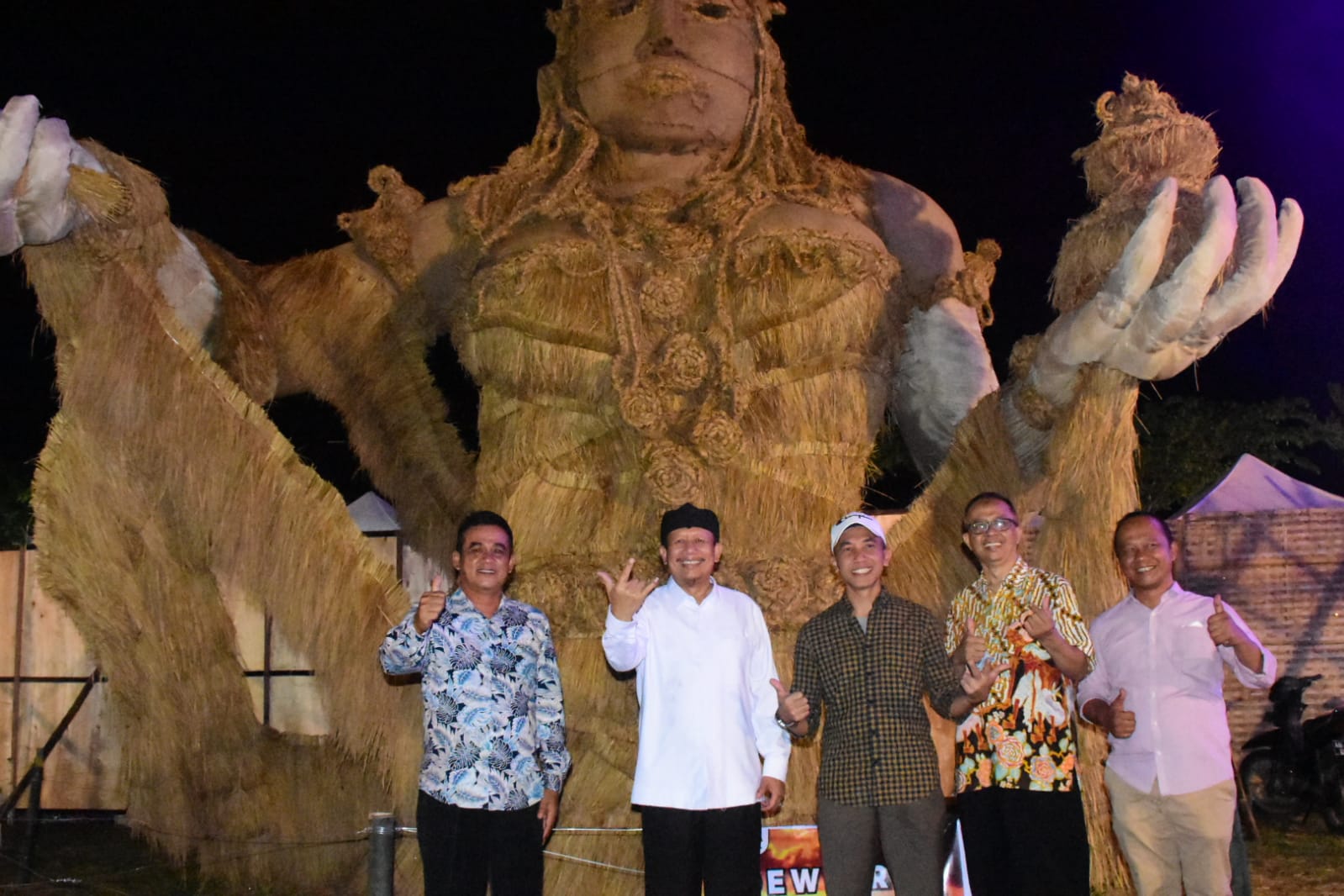 WhatsApp Image 2022 09 30 at 23.02.09