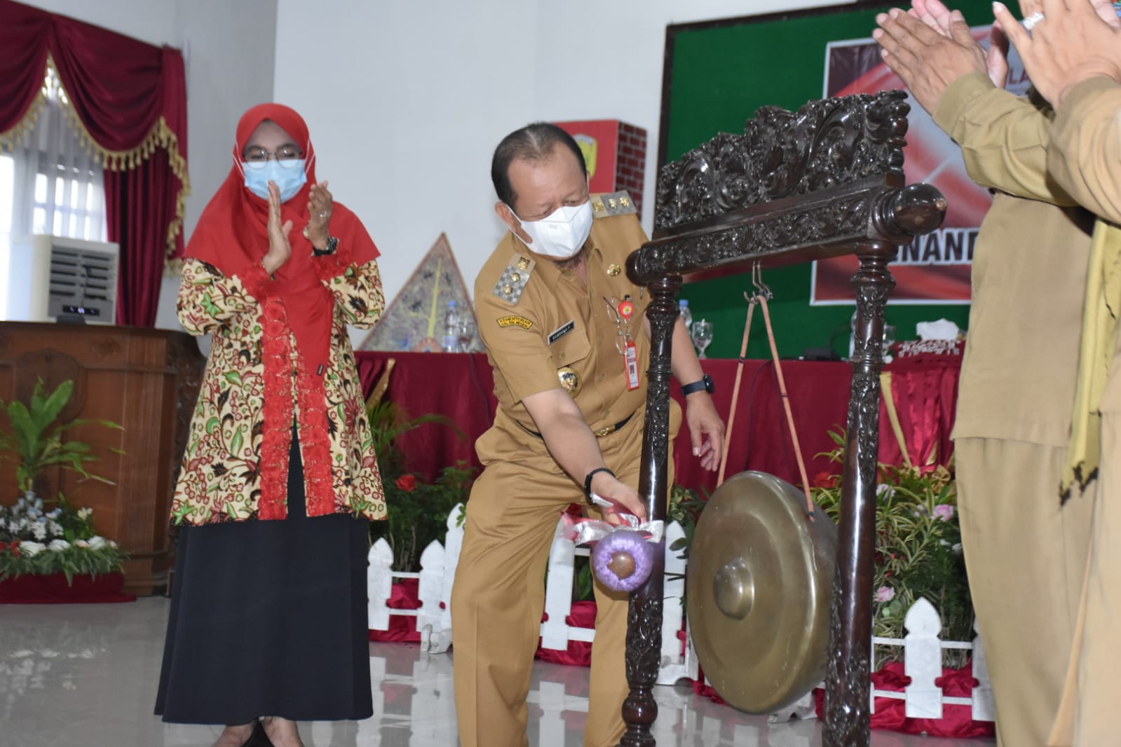 WhatsApp Image 2022 10 03 at 10.14.27