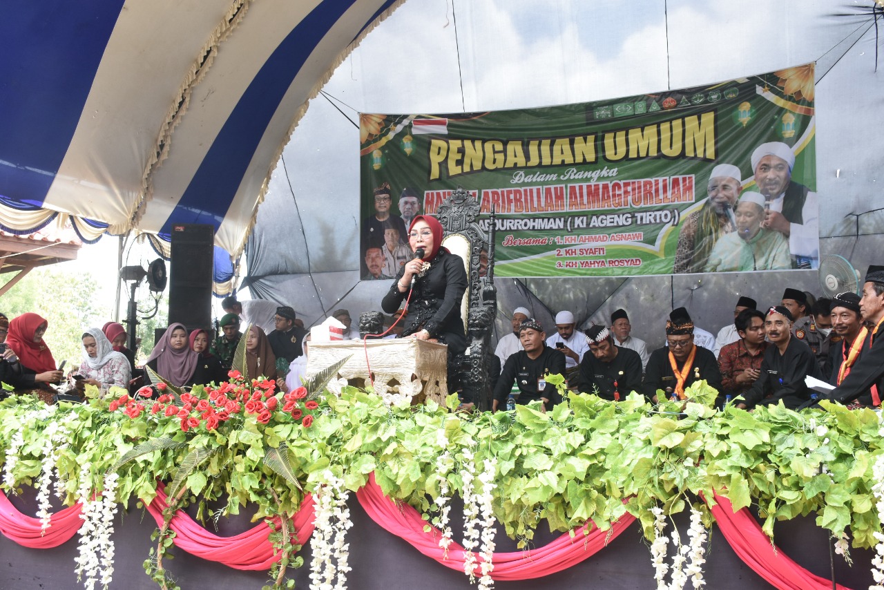 WhatsApp Image 2022 10 04 at 14.49.27 1