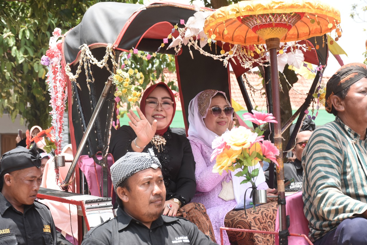 WhatsApp Image 2022 10 04 at 14.49.27 2