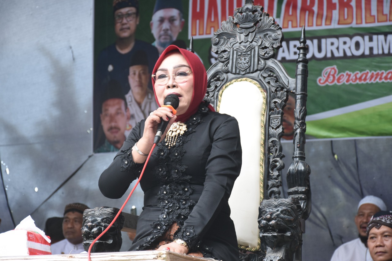 WhatsApp Image 2022 10 04 at 14.49.27 3