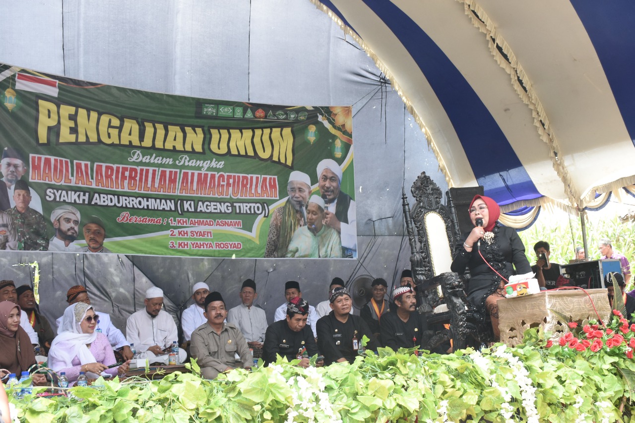 WhatsApp Image 2022 10 04 at 14.49.27 4