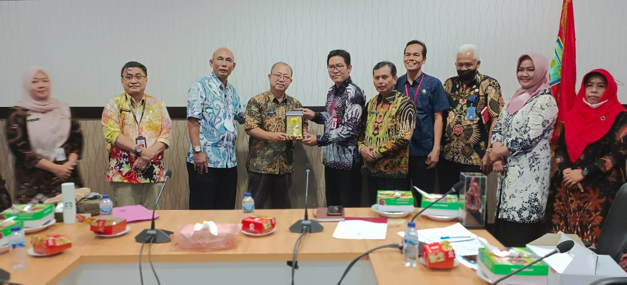 WhatsApp Image 2022 10 07 at 21.35.57