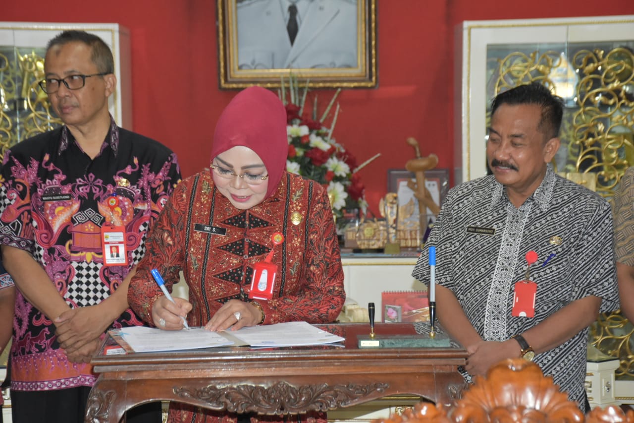 WhatsApp Image 2022 10 13 at 08.33.32