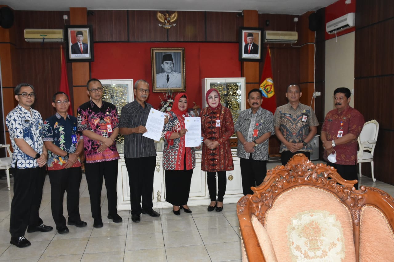 WhatsApp Image 2022 10 13 at 08.33.33