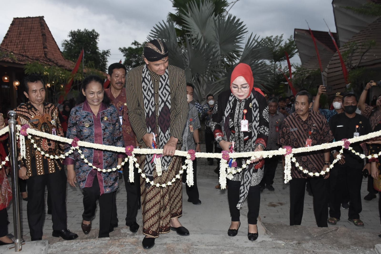 WhatsApp Image 2022 10 13 at 17.53.32 1