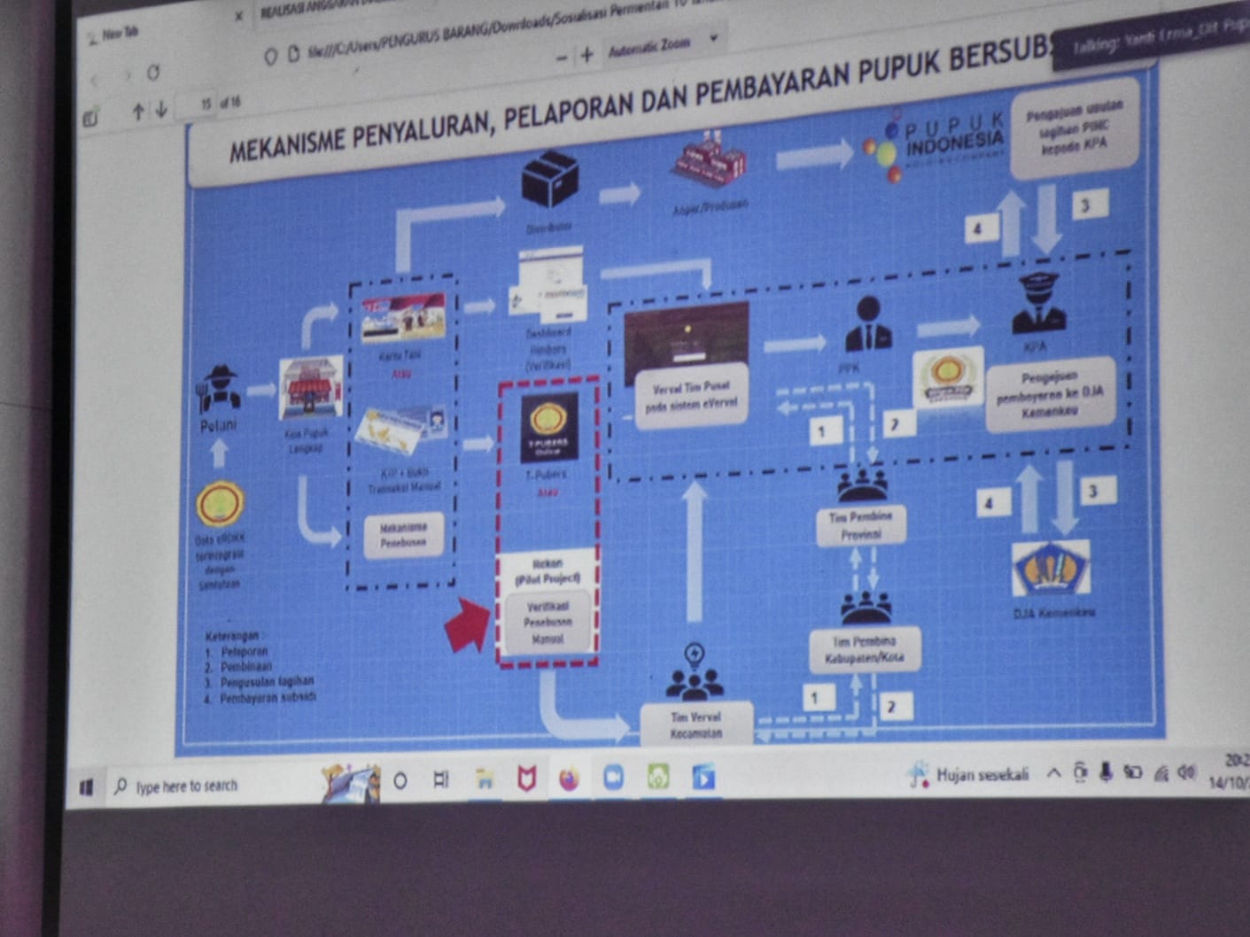 WhatsApp Image 2022 10 17 at 08.47.38