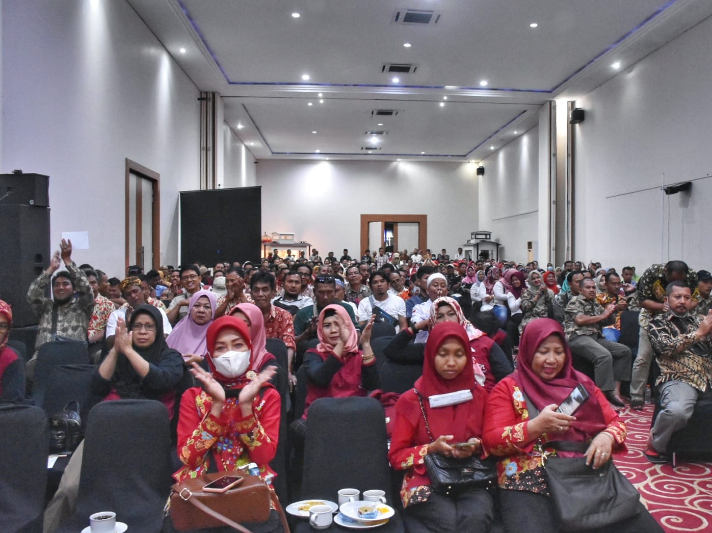 WhatsApp Image 2022 10 17 at 08.48.11