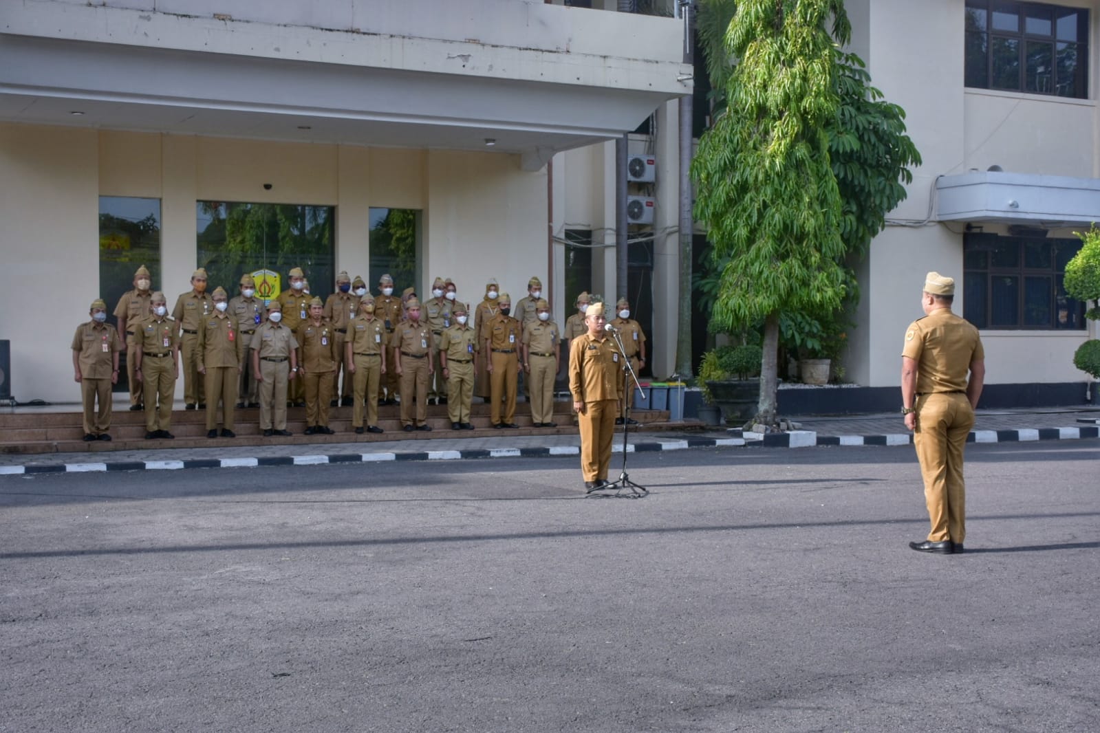 WhatsApp Image 2022 10 24 at 07.46.23 1