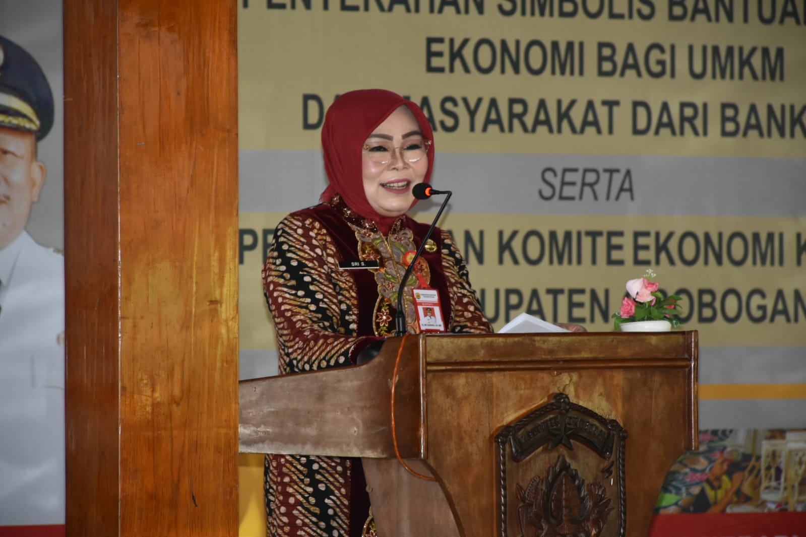 WhatsApp Image 2022 11 01 at 17.38.55