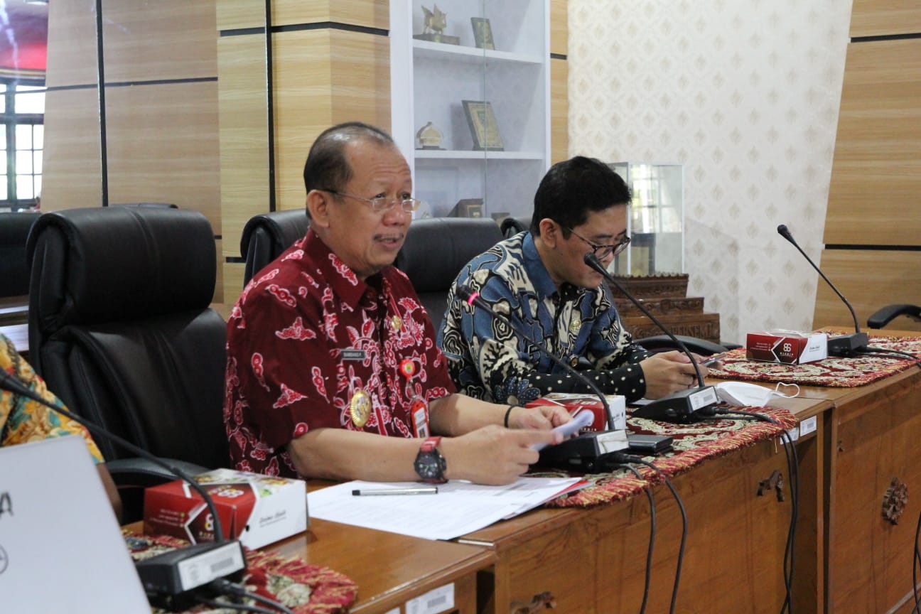 WhatsApp Image 2022 11 07 at 11.02.24