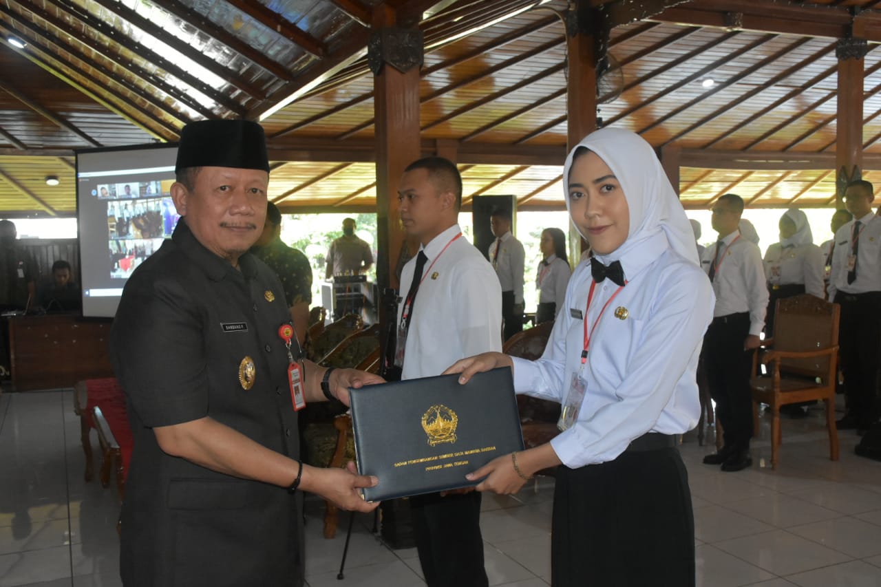 WhatsApp Image 2022 12 07 at 12.21.48