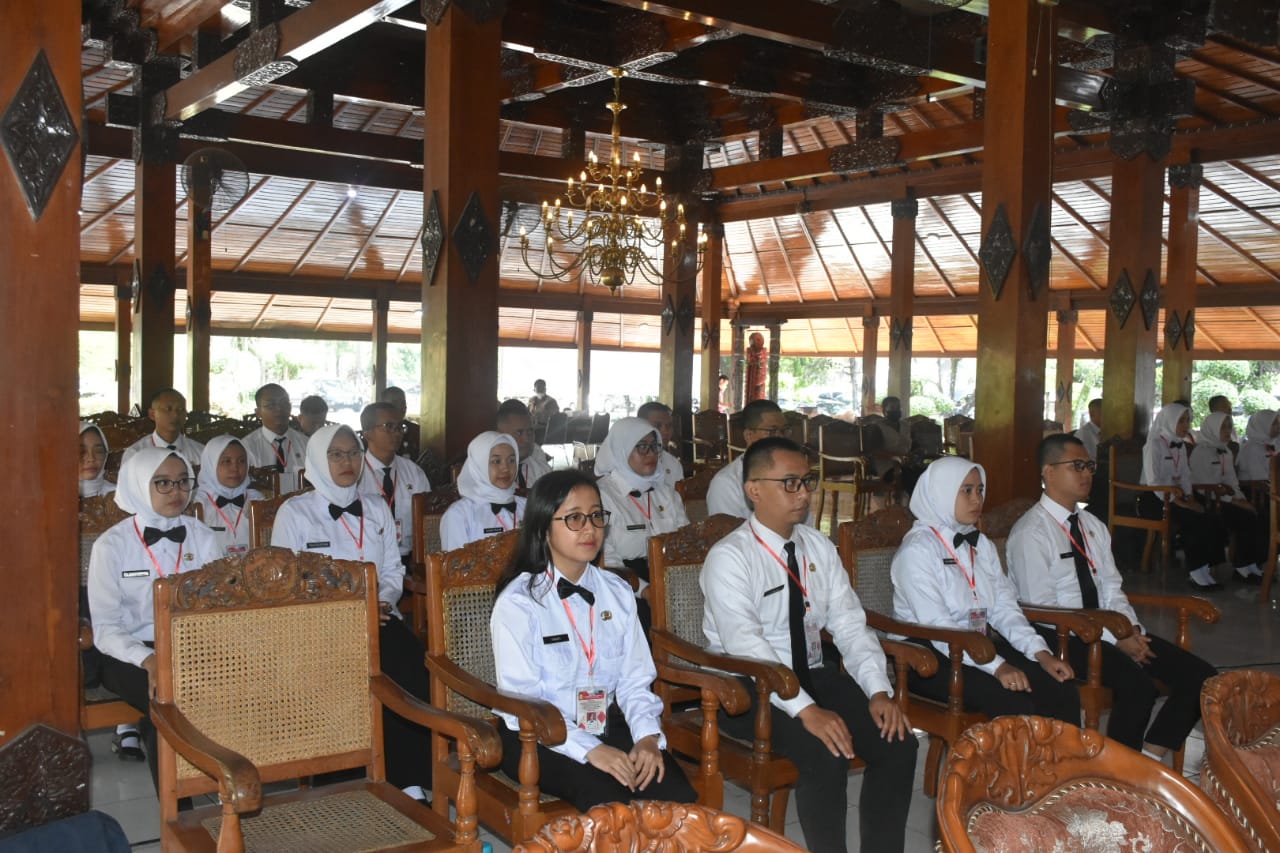 WhatsApp Image 2022 12 07 at 12.22.10