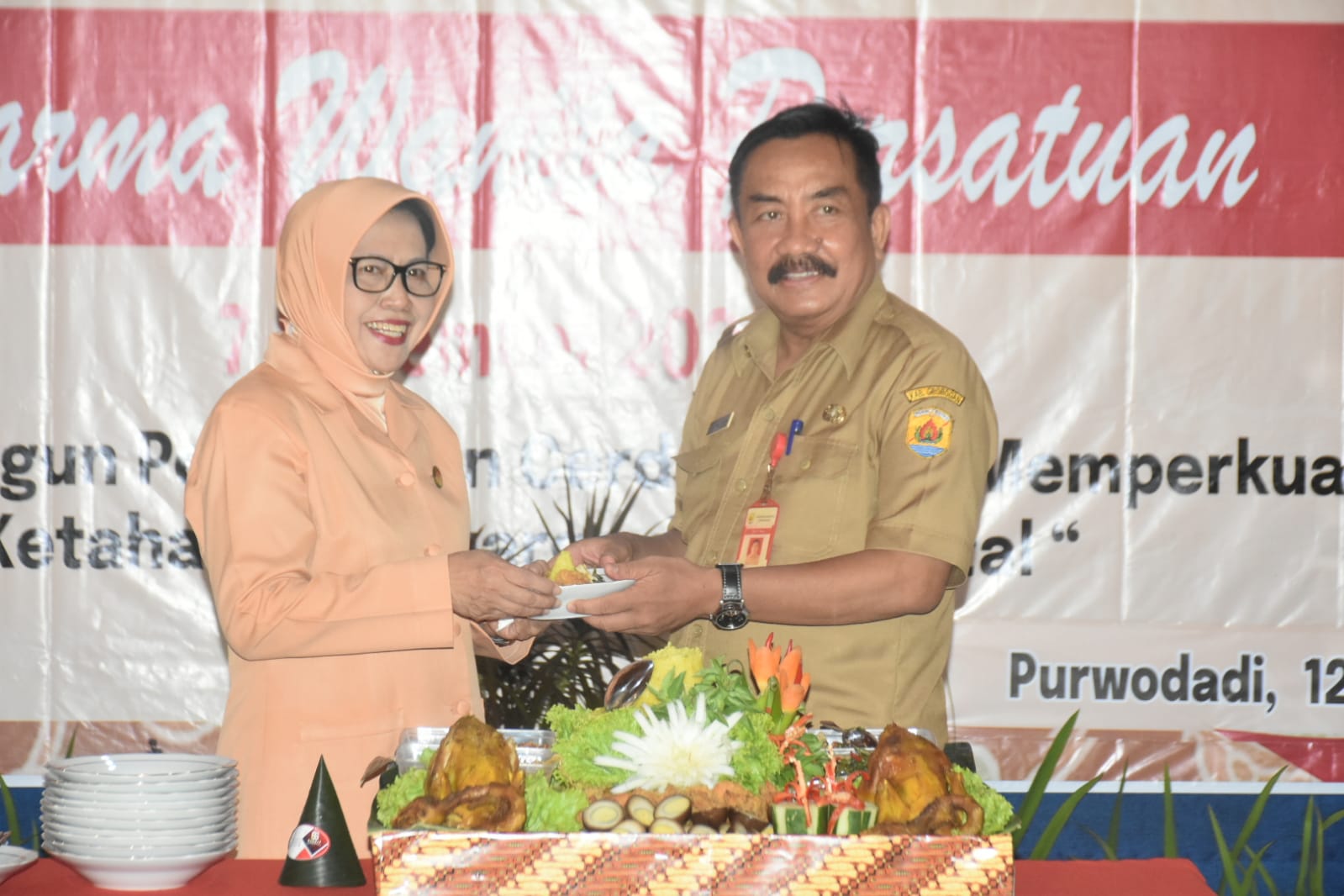 WhatsApp Image 2022 12 12 at 17.27.54