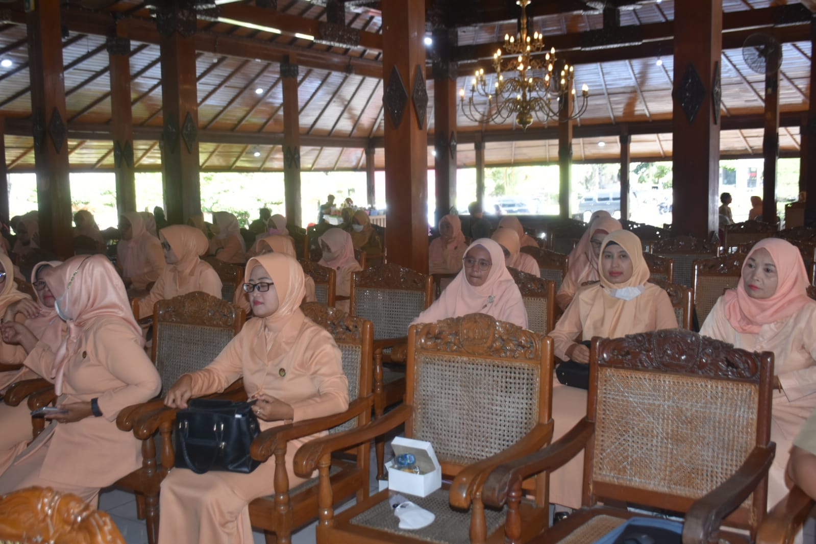 WhatsApp Image 2022 12 12 at 17.28.23