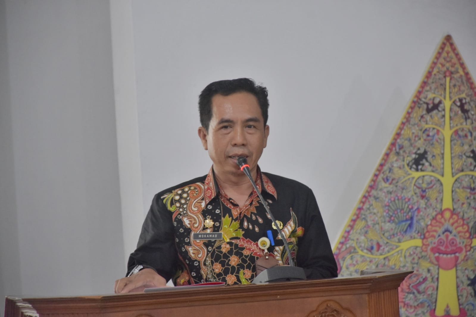 WhatsApp Image 2022 12 15 at 13.41.52