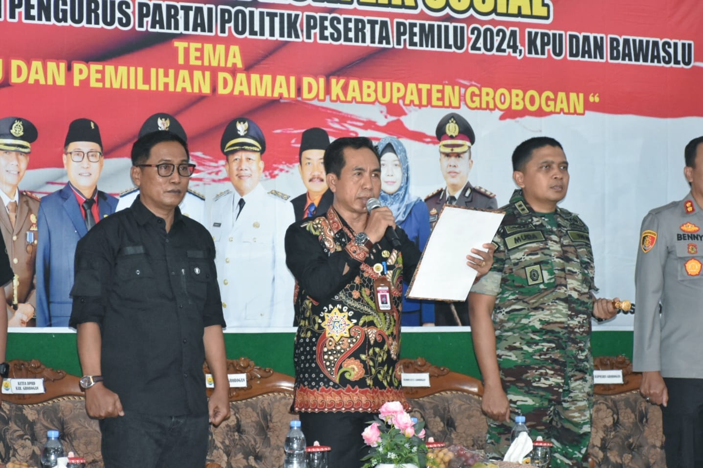 WhatsApp Image 2022 12 15 at 13.42.06