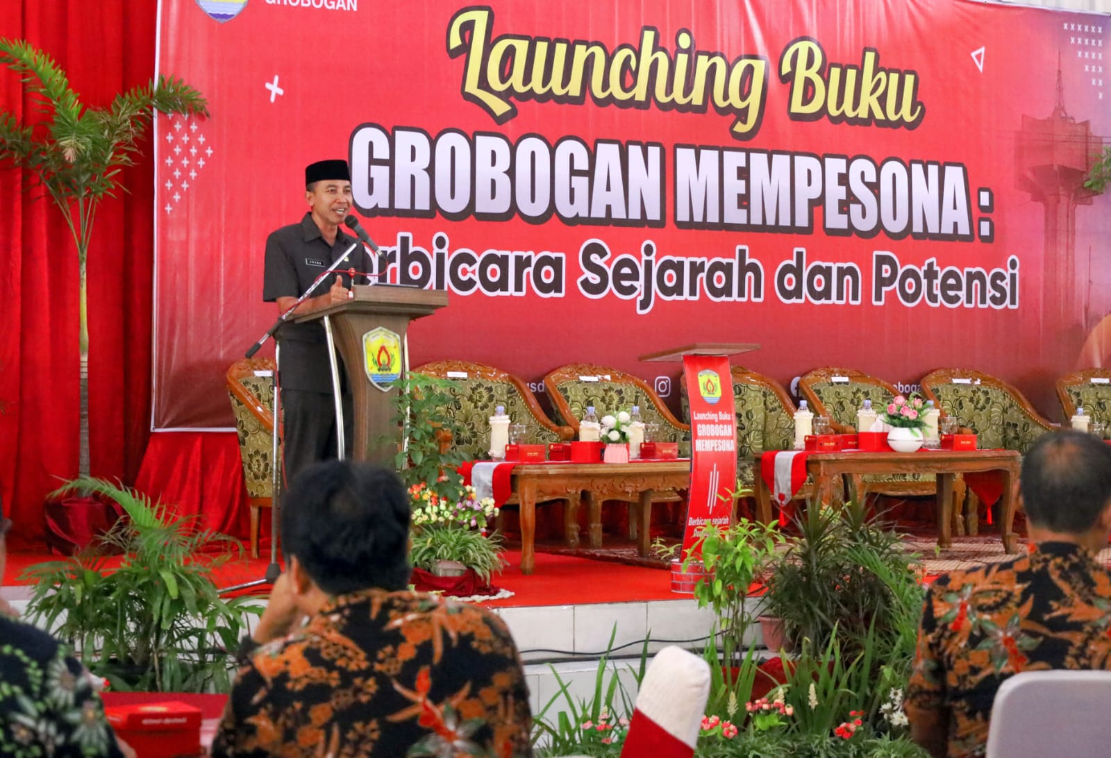 IMG 20231228 WA0019