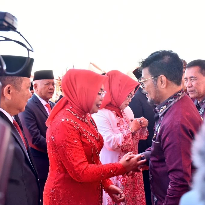 IMG 20230610 130913 888