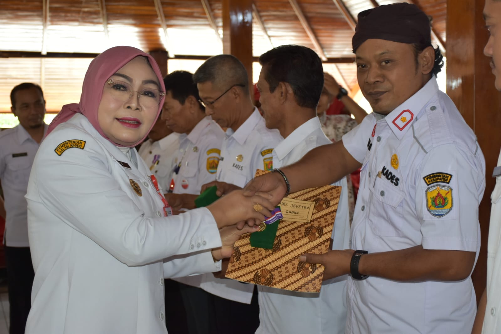 WhatsApp Image 2023 02 01 at 12.11.32