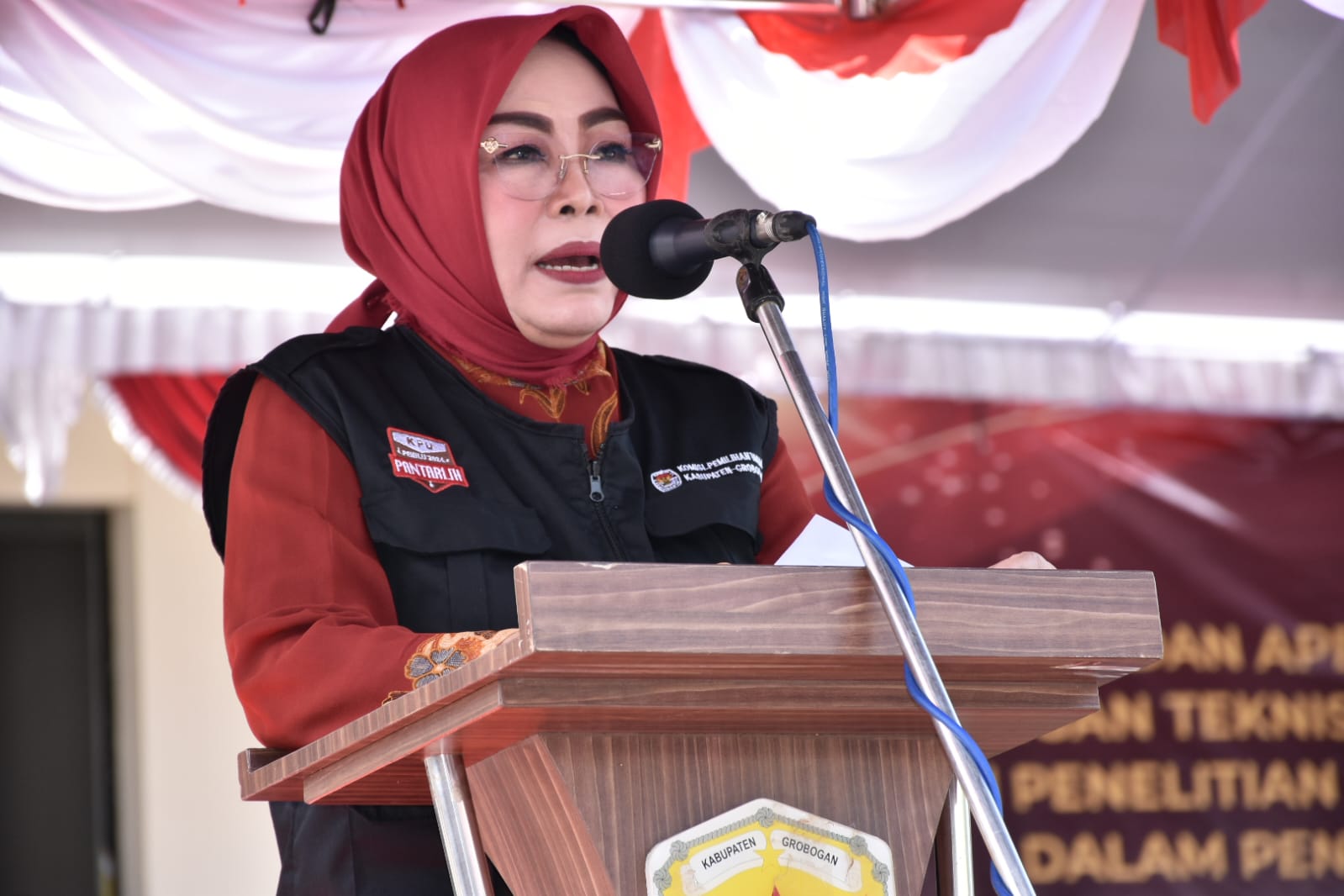 WhatsApp Image 2023 02 13 at 11.15.00