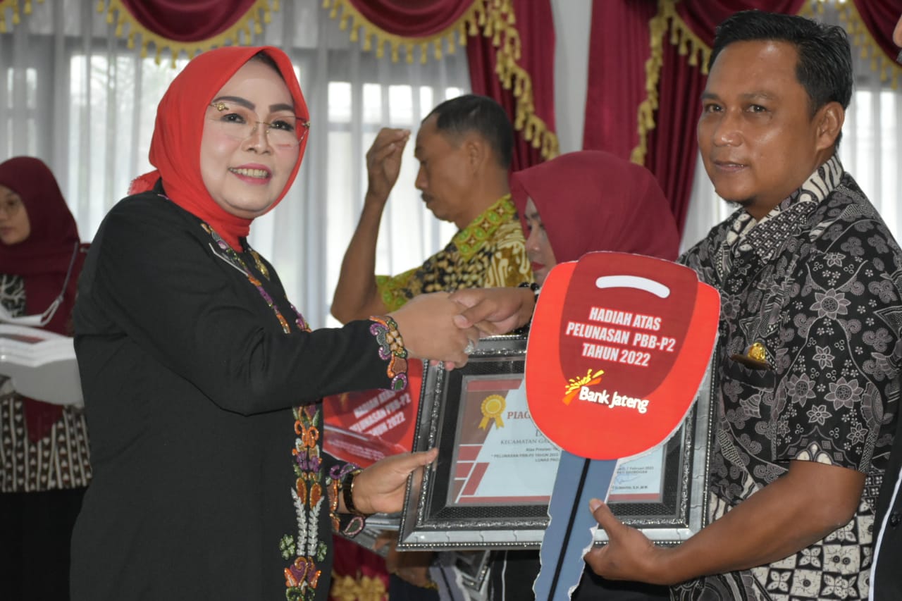 WhatsApp Image 2023 04 04 at 11.46.58