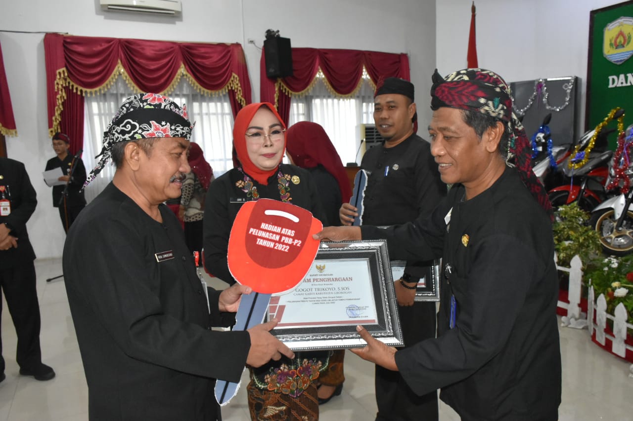 WhatsApp Image 2023 04 04 at 11.46.59