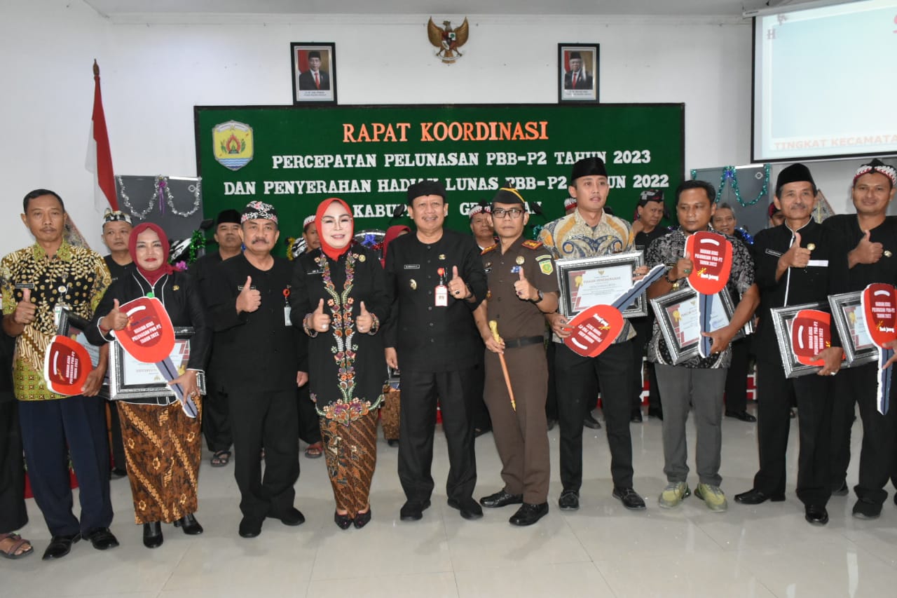 WhatsApp Image 2023 04 04 at 11.47.01