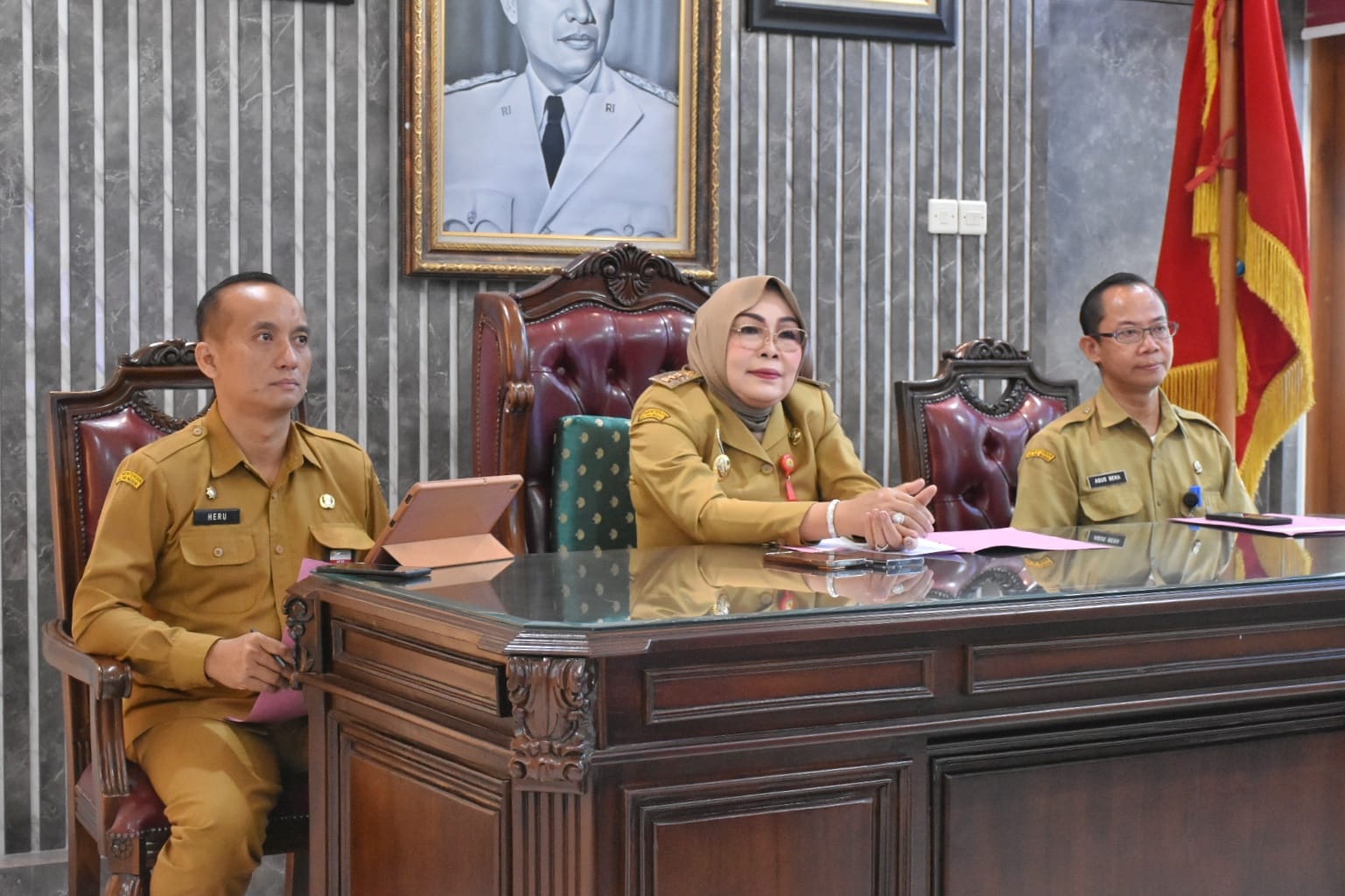 WhatsApp Image 2023 04 10 at 08.42.43