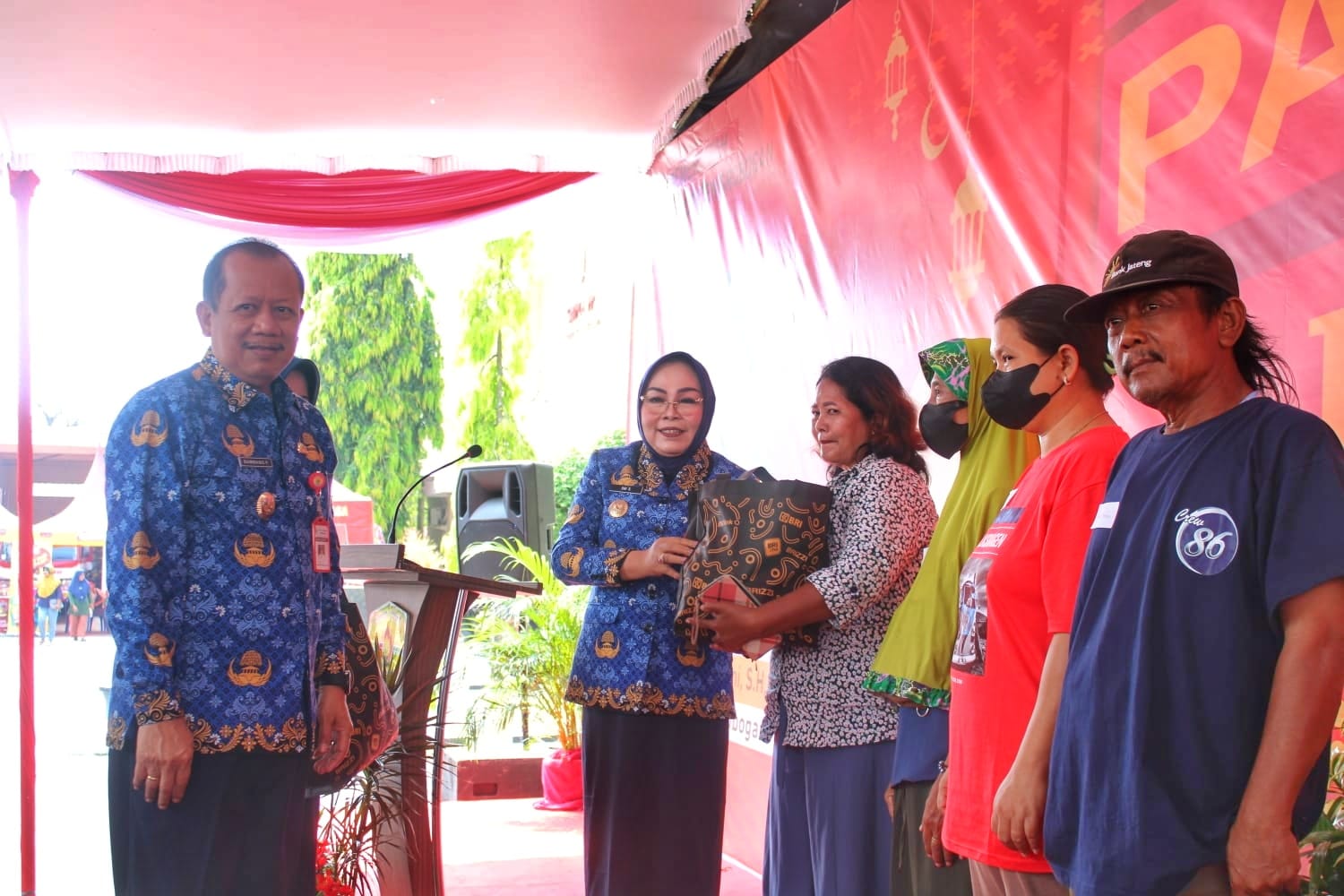 WhatsApp Image 2023 04 17 at 10.51.44