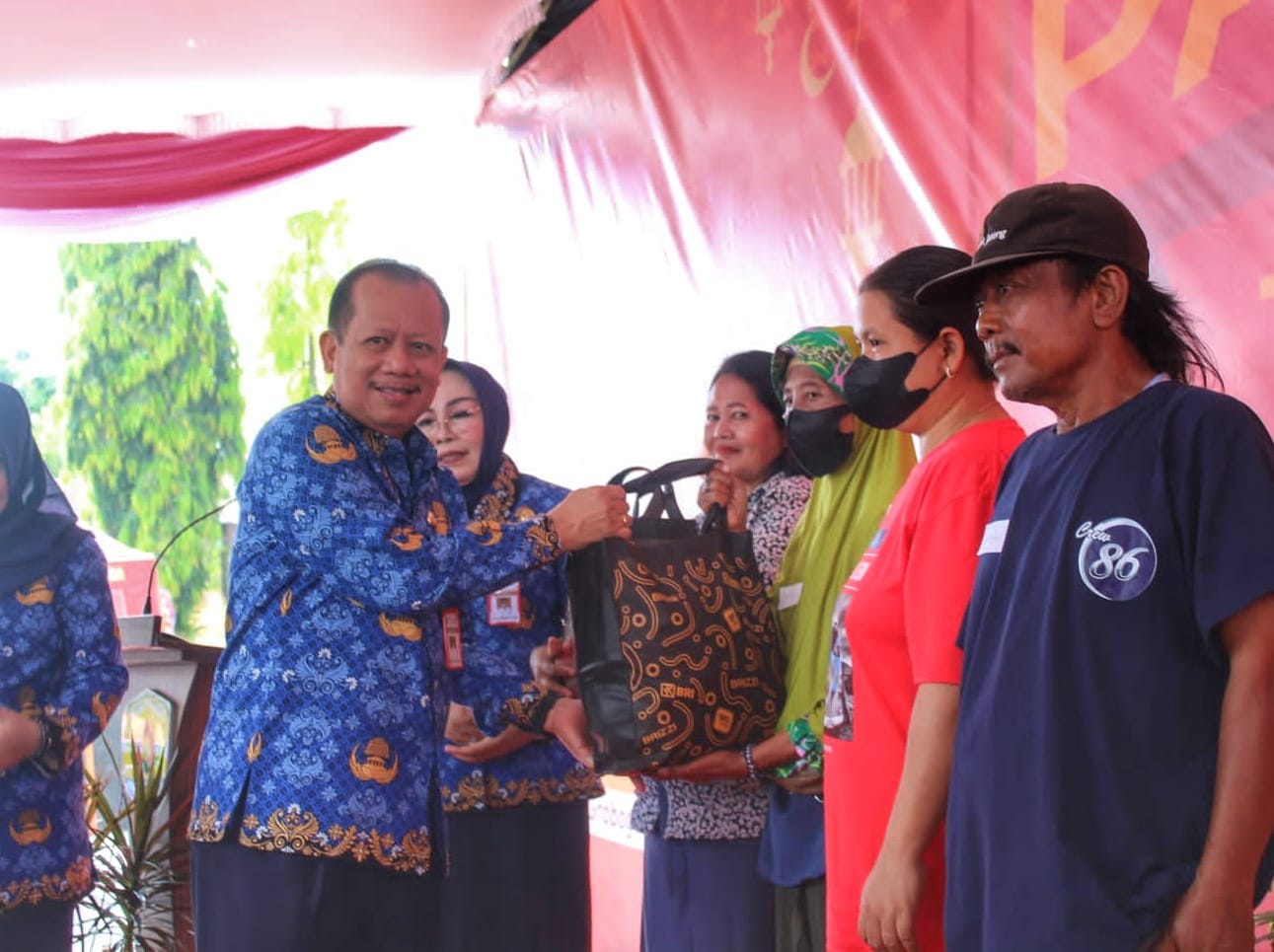 WhatsApp Image 2023 04 17 at 10.51.44 1