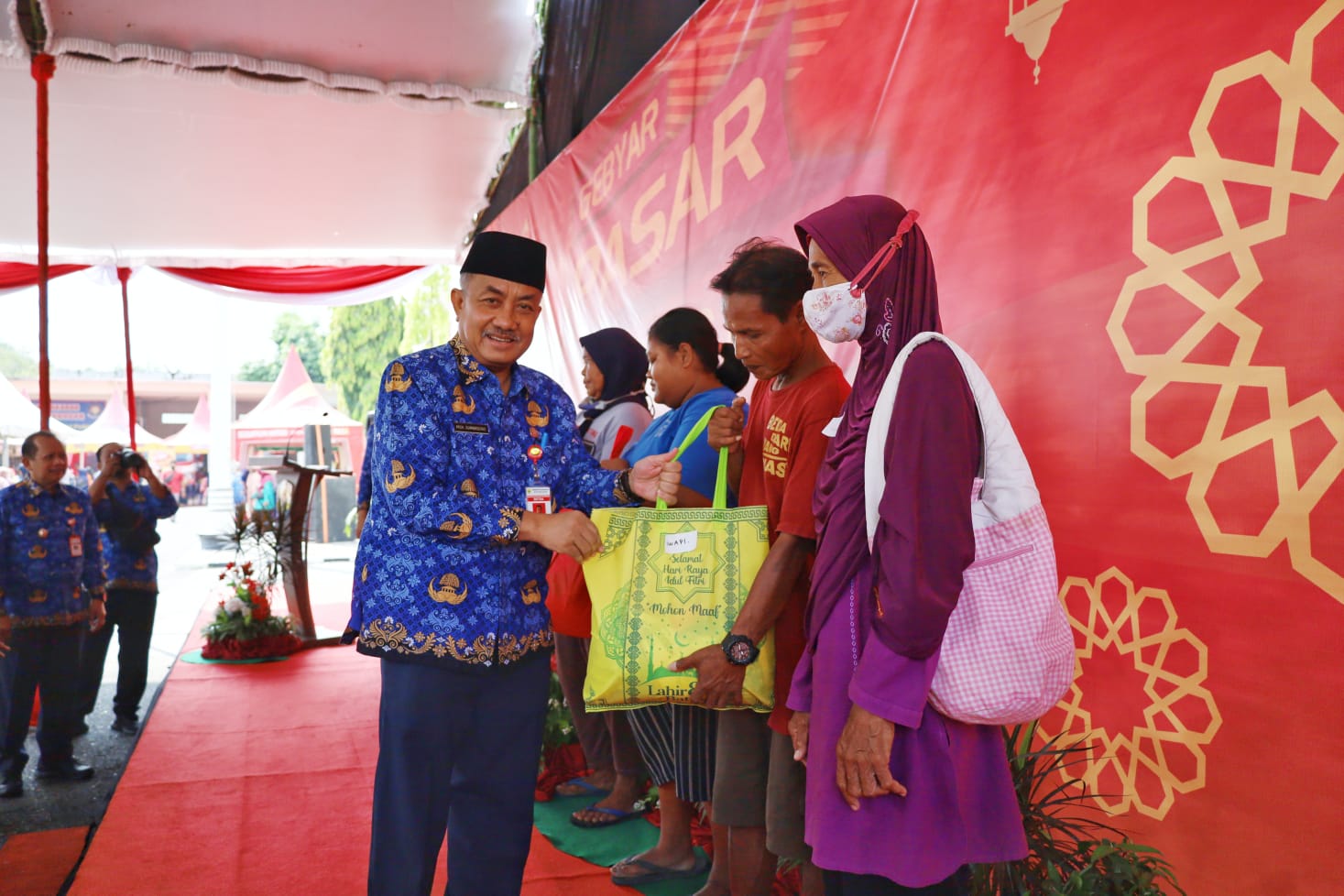 WhatsApp Image 2023 04 17 at 10.51.46