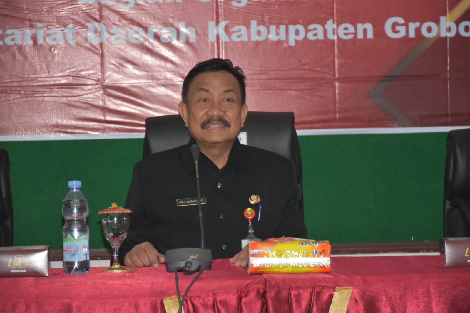 WhatsApp Image 2023 06 06 at 13.49.29