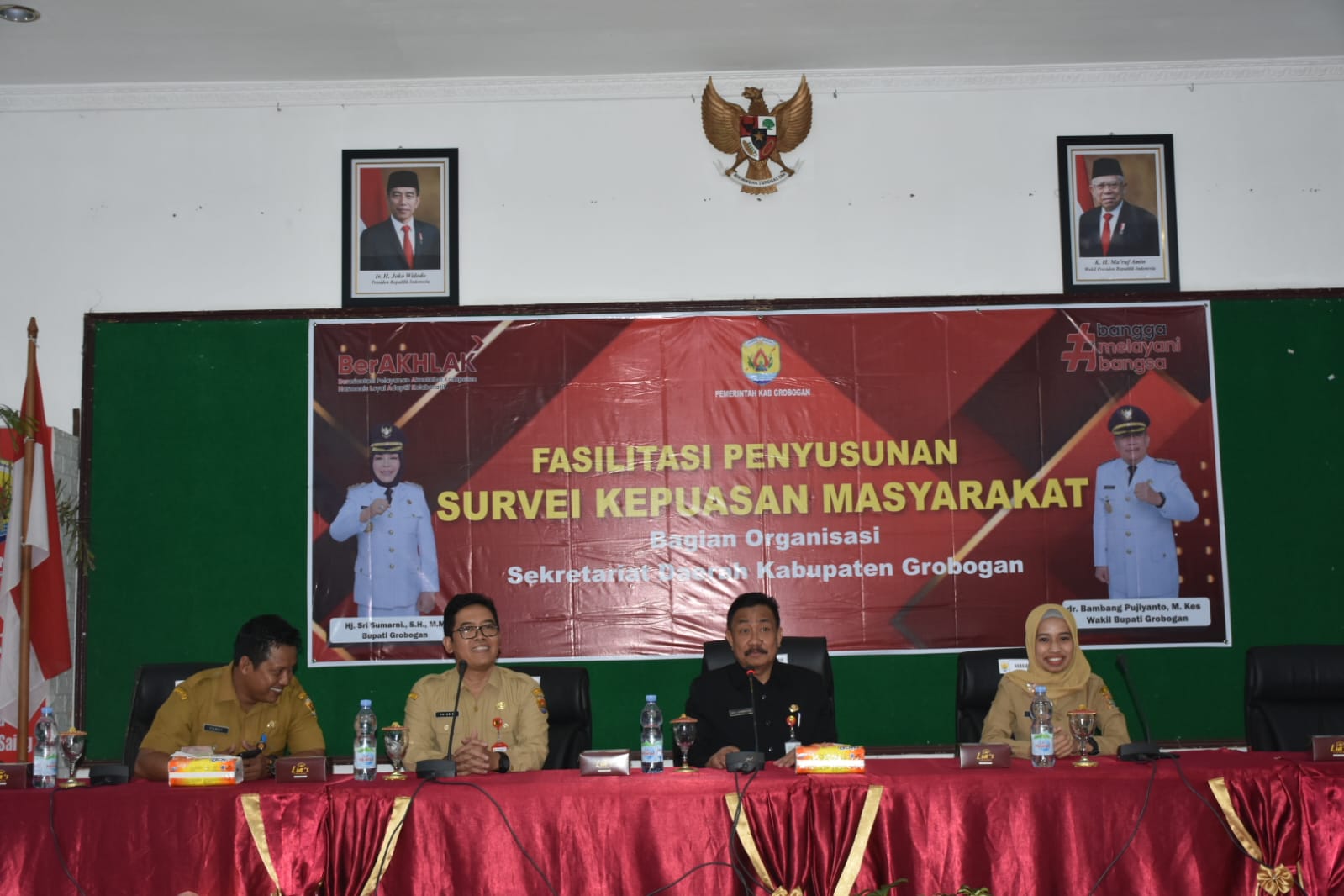 WhatsApp Image 2023 06 06 at 13.49.51