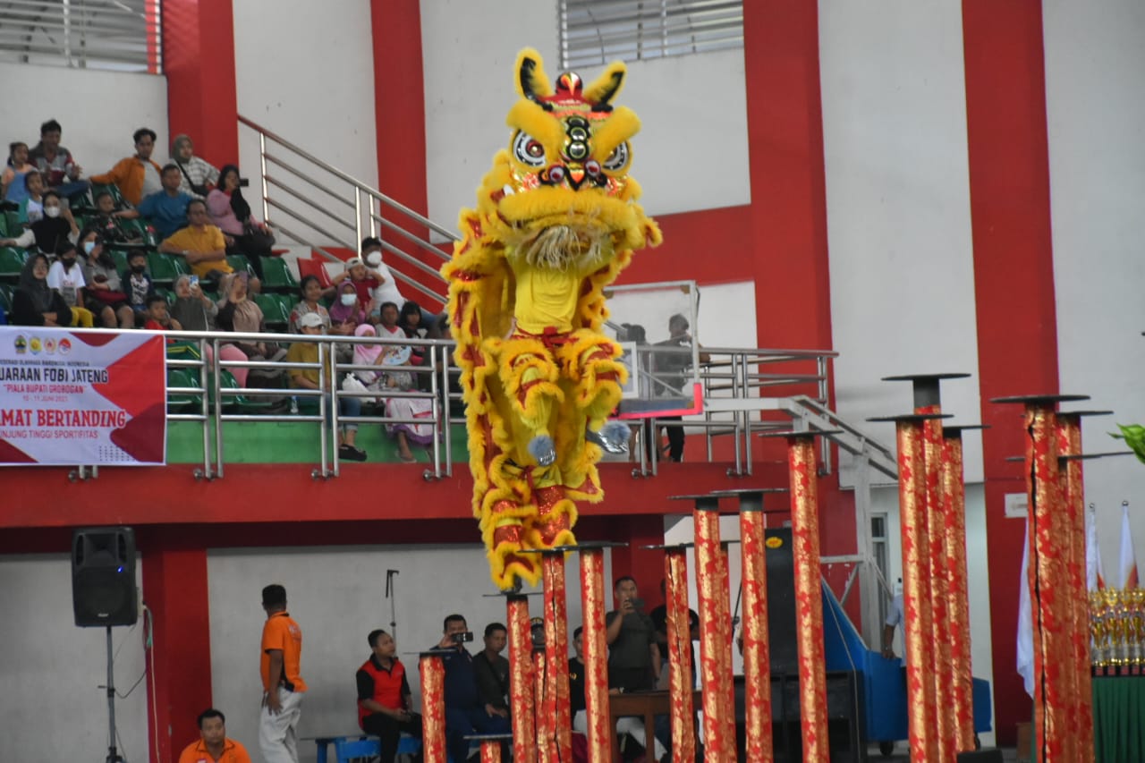 WhatsApp Image 2023 06 10 at 23.33.01