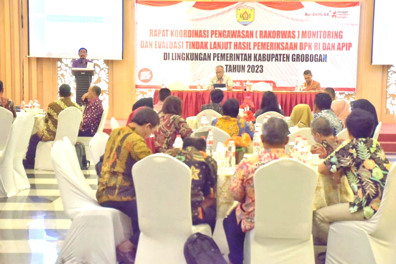 WhatsApp Image 2023 06 14 at 09.19.40