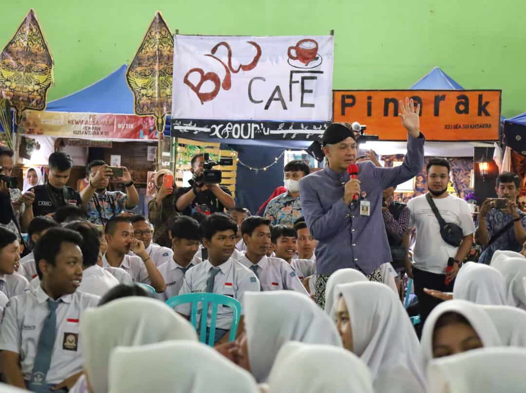 WhatsApp Image 2023 06 15 at 17.50.40