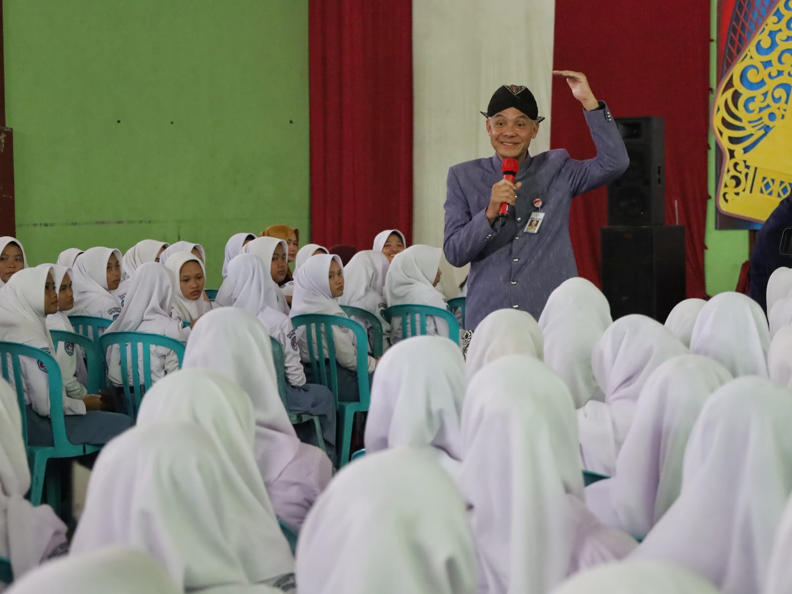 WhatsApp Image 2023 06 15 at 17.50.41