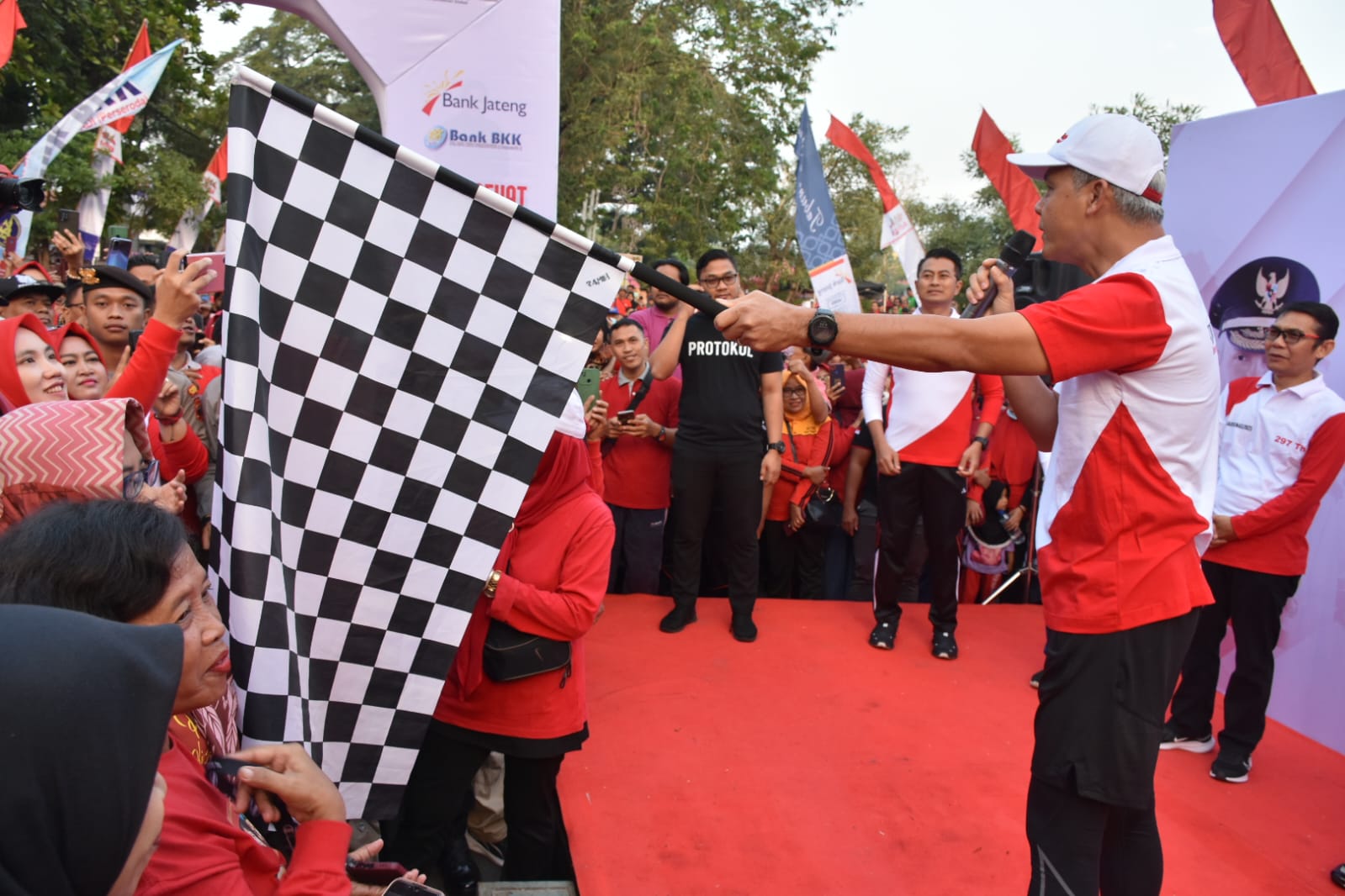 WhatsApp Image 2023 06 16 at 08.25.42