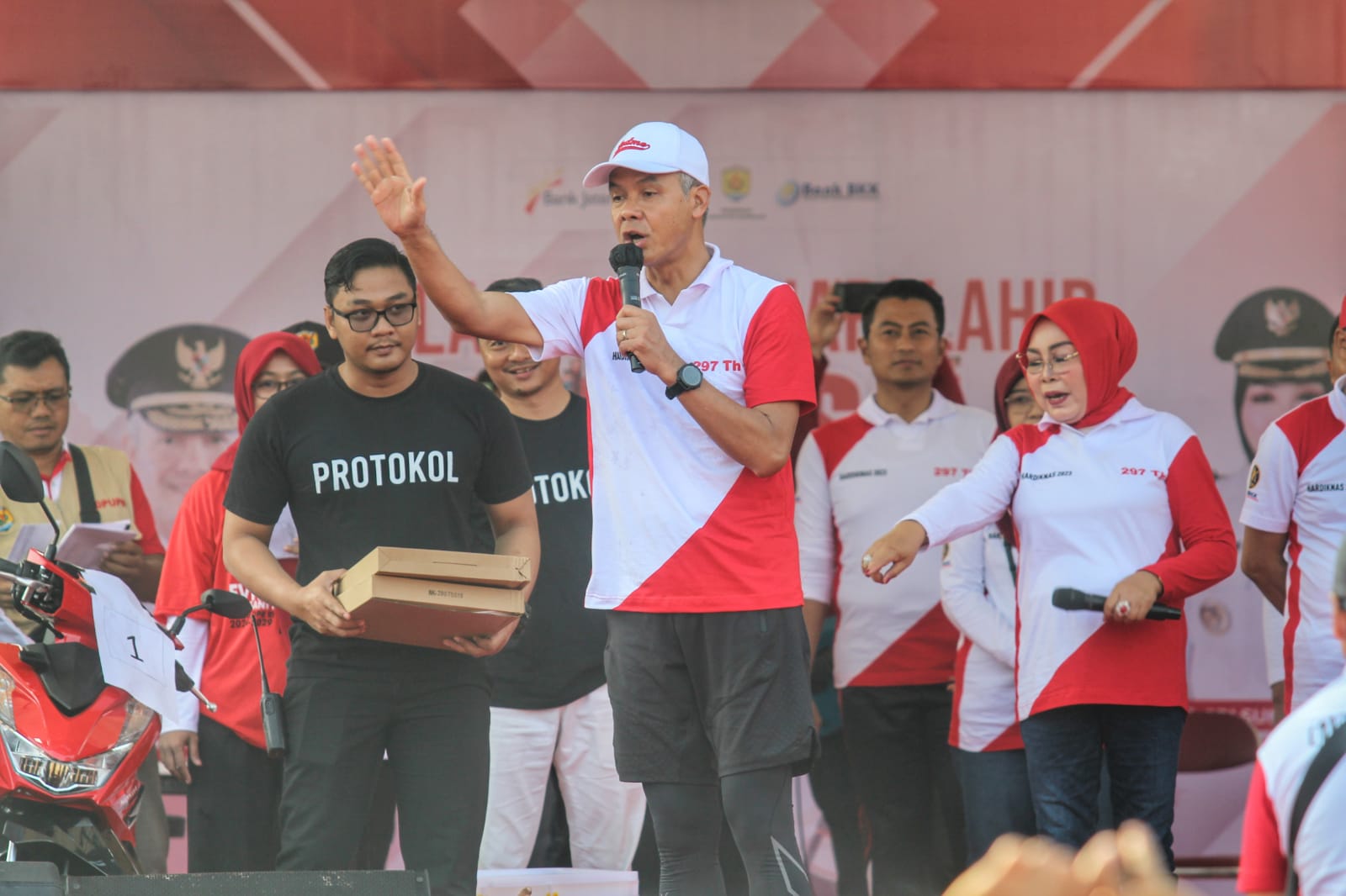 WhatsApp Image 2023 06 16 at 08.31.56