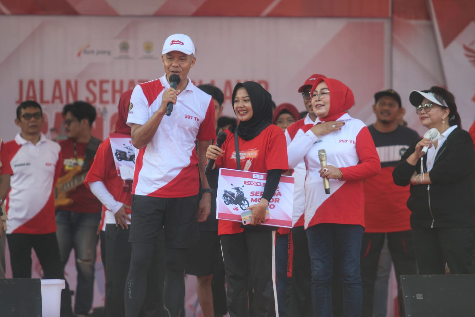 WhatsApp Image 2023 06 16 at 08.32.00