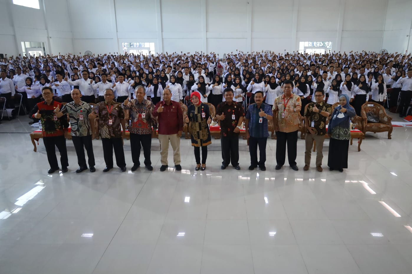 WhatsApp Image 2023 06 27 at 12.06.50