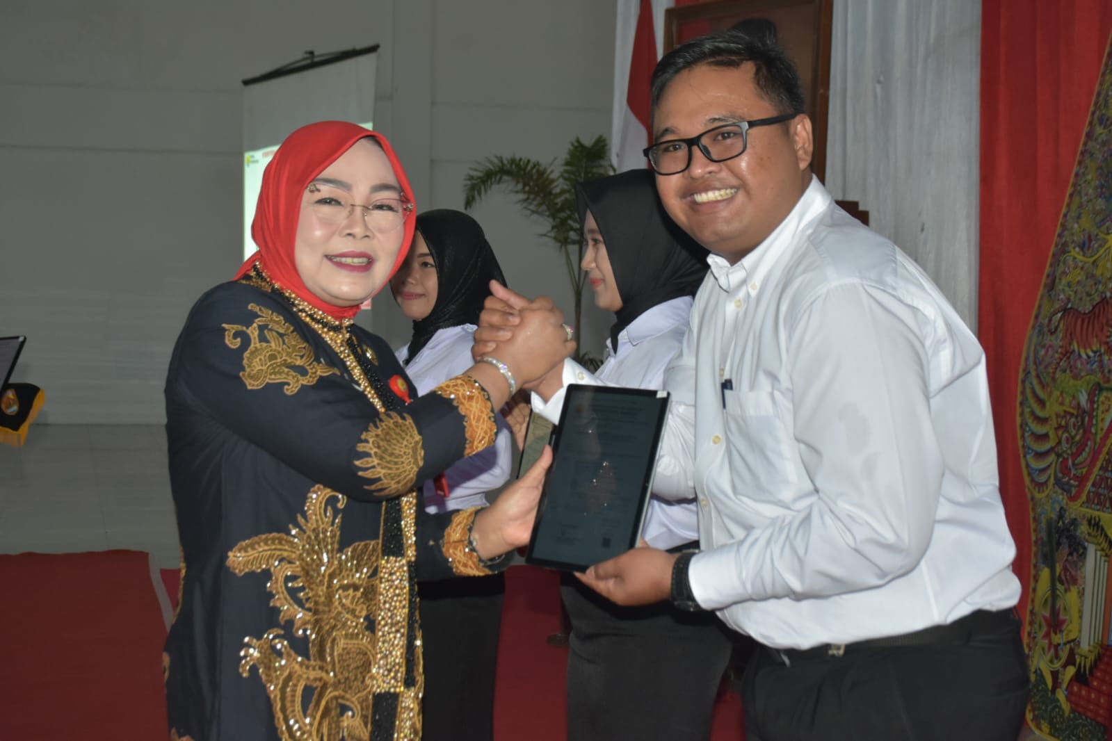 WhatsApp Image 2023 06 27 at 14.22.01